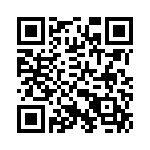 A16L-TYA-24D-1 QRCode