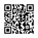 A16L-TYA-5-2 QRCode