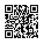 A16L-TYM-12-2 QRCode