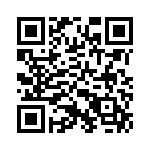 A16L-TYM-12D-1 QRCode