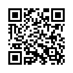 A16L-TYM-12D-2 QRCode