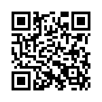 A16L-TYM-24-2 QRCode