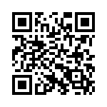 A16L-TYM-5-1 QRCode