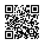 A16L-TYM-5-2 QRCode