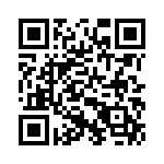 A16L-W-12D-1 QRCode