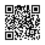 A16L-W-T1-2 QRCode