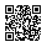 A16N-MR102 QRCode