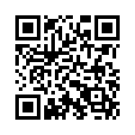 A16N-MR104 QRCode