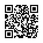 A16N-MR111 QRCode