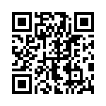 A16N-MR124 QRCode