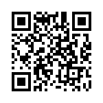 A16N-MR127 QRCode