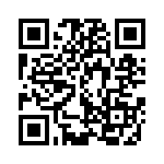 A16N-MR128 QRCode