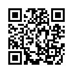 A16N-MR158 QRCode