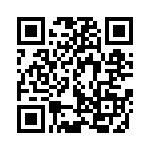 A16N-MR163 QRCode