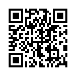 A16N-MR166 QRCode