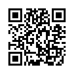 A16N-MR17 QRCode