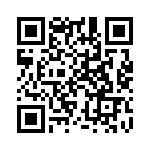 A16N-MR170 QRCode