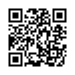 A16N-MR173 QRCode