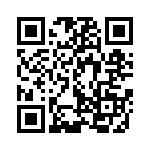 A16N-MR174 QRCode