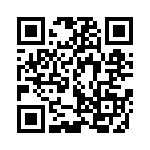 A16N-MR175 QRCode