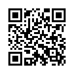 A16N-MR182 QRCode