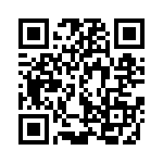 A16N-MR186 QRCode