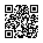 A16N-MR188 QRCode