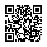 A16N-MR19 QRCode