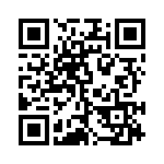 A16N-MR2 QRCode