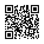 A16N-MR21 QRCode