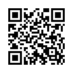 A16N-MR22 QRCode