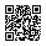 A16N-MR24 QRCode