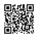 A16N-MR27 QRCode