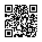 A16N-MR29 QRCode