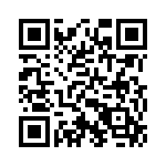 A16N-MR31 QRCode