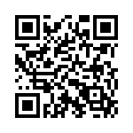 A16N-MR33 QRCode