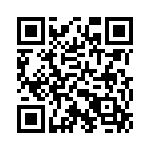 A16N-MR37 QRCode