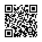 A16N-MR39 QRCode