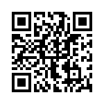 A16N-MR46 QRCode