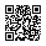 A16N-MR47 QRCode