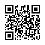 A16N-MR50 QRCode