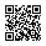 A16N-PR10 QRCode