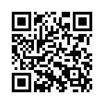 A16N-PR110 QRCode