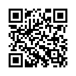 A16N-PR112 QRCode