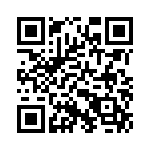 A16N-PR117 QRCode