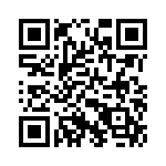 A16N-PR119 QRCode