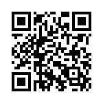 A16N-PR124 QRCode