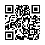 A16N-PR14 QRCode