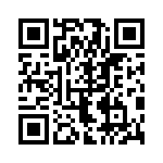 A16N-PR152 QRCode