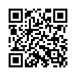 A16N-PR155 QRCode